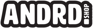 andrd.shop