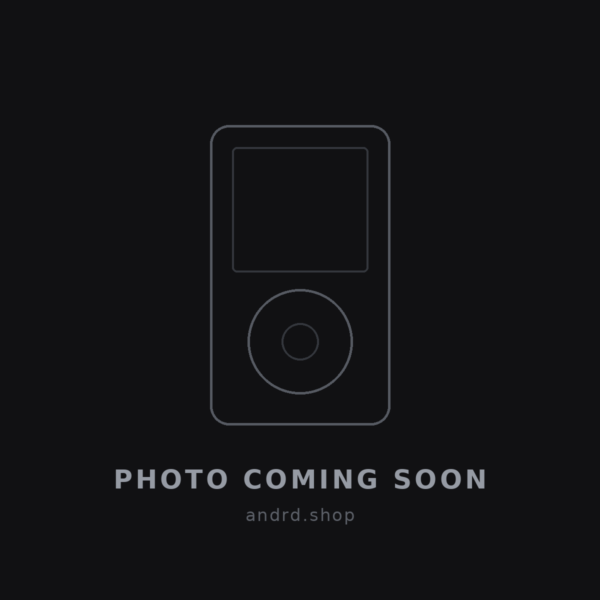 Awaiting product image